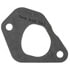 C31506 by VICTOR - Water Outlet Gasket