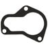 C31572 by VICTOR - THERMOSTAT HOUSING GASKET