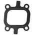C31679 by VICTOR - Water Outlet Gasket