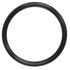 C31653 by VICTOR - WATER OUTLET GASKET
