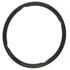 C31748 by VICTOR - WATER OUTLET GASKET