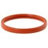 C31788 by VICTOR - WATER OUTLET GASKET