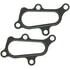 Victor C31900 WATER OUTLET GASKET