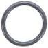 C32175 by VICTOR - Water Pipe Sealing Ring