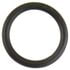 C32307 by VICTOR - Water Pipe Sealing Ring
