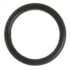 C32348 by VICTOR - Water Pipe Sealing Ring