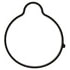 C32639 by VICTOR - Thermostat Housing Gasket