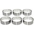 Victor CB1656A(6) | FinditParts