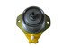 60452440 by REX ROTH - HYDRAULIC AXIAL PISTON MOTOR