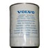 8159975 by VOLVO - Fuel Filter