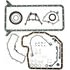 CS54686 by VICTOR - Lower Engine Gasket Set