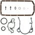 CS54696 by VICTOR - Lower Engine Gasket Set