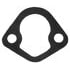 D24076 by VICTOR - Fuel Pump Gasket