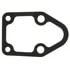 D25932 by VICTOR - FUEL PUMP GASKET