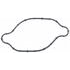 D32405 by VICTOR - Fuel Pump Gasket