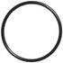 D32551 by VICTOR - Fuel Pump Gasket