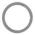 F10038 by VICTOR - Exhaust Pipe Packing Ring