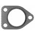 F10120 by VICTOR - Exhaust Outlet Flange