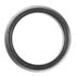 F10140 by VICTOR - Exhaust Pipe Packing Ring