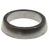 F12298 by VICTOR - Exhaust Pipe Packing Ring