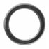 F12298 by VICTOR - Exhaust Pipe Packing Ring