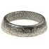 F12433 by VICTOR - EXH. PIPE PACKING RING