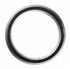 F12434 by VICTOR - Exhaust Pipe Packing Ring