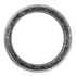 F12433 by VICTOR - EXH. PIPE PACKING RING