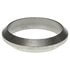 F17250S by VICTOR - EXH. PIPE PACKING RING