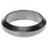 F17250 by VICTOR - EXH. PIPE PACKING RING