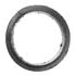 F17355 by VICTOR - Exhaust Pipe Packing Ring