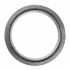 F17947 by VICTOR - Exhaust Pipe Packing Ring