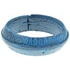 F17947 by VICTOR - Exhaust Pipe Packing Ring