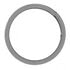 F20257 by VICTOR - Exhaust Pipe Packing Ring