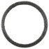 F31591 by VICTOR - EXH PIPE PACKING RING