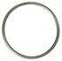 F31618 by VICTOR - EXHAUST PIPE PACKING RING
