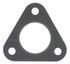 F31631 by VICTOR - Exhaust Outlet Flange