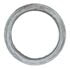 F31599 by VICTOR - EXH.PIPE PACKING RING