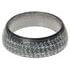 F31661 by VICTOR - EXHAUST PIPE PACKING RING