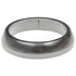 F31662 by VICTOR - EXHAUST PIPE PACKING RING