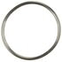 F31676 by VICTOR - EXHAUST PIPE FLANGE RING