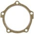 F31786 by VICTOR - EXHAUST PIPE GASKET