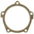 F31787 by VICTOR - EXHAUST PIPE GASKET