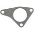 F32067 by VICTOR - Turbocharger Gasket