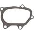 F32064 by VICTOR - Turbocharger Gasket