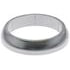 F32146 by VICTOR - Exhaust Pipe Packing Ring