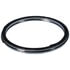 F32271 by VICTOR - Exhaust Pipe Packing Ring