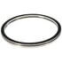 F32274 by VICTOR - Exhaust Pipe Packing Ring