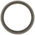 F32245 by VICTOR - Exhaust Pipe Gasket