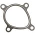 F32302 by VICTOR - Exhaust Pipe Flange Gaske